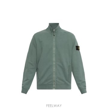 Stone Island ���Ϲ�� ������Ϸ��� �ΰ� ��ġ ���� �����ʹ��Ϲ�� ������Ϸ��� �ΰ� ��ġ ���� ������