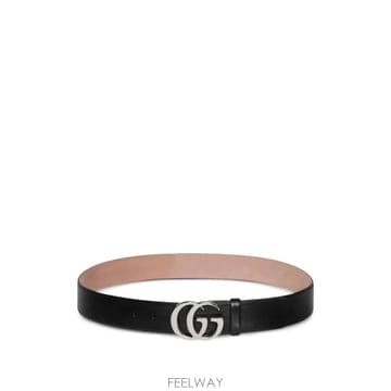 GUCCI ���Ϲ�� ���� ���� ���� ��Ʈ���Ϲ�� ���� ���� ���� ��Ʈ