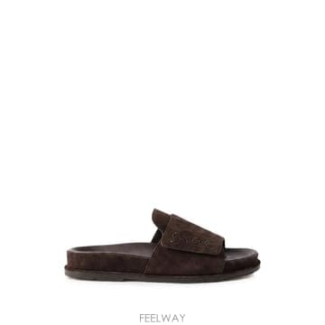 Jacquemus ���Ϲ�� ��ũ���� ��� ���� �۽�Ƽġ Ʈ���� ������Ϲ�� ��ũ���� ��� ���� �۽�Ƽġ Ʈ���� ����