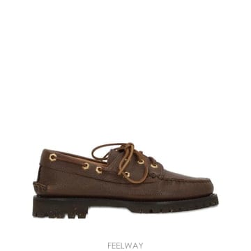 | Other Brand | 26 FW Yuketen ���� ���̽��� ���� YIHBPBTPALEBROWN TP44589250826 FW Yuketen ���� ���̽��� ���� YIHBPBTPALEBROWN TP44