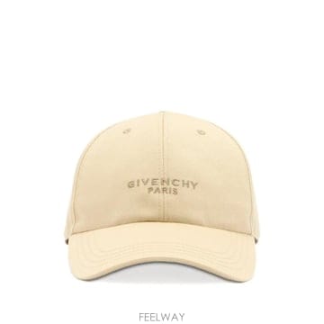 Givenchy ���Ϲ�� ����� �ΰ� �ڼ� ĸ ���ڴ��Ϲ�� ����� �ΰ� �ڼ� ĸ ����