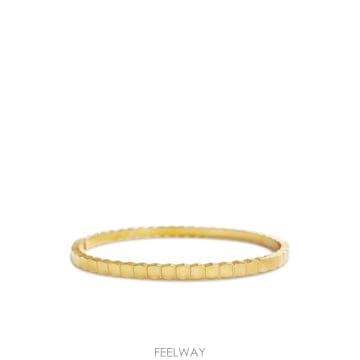 | Other Brand | ���Ϲ�� HZMER JEWELLERY �� ������ ��۴��Ϲ�� HZMER JEWELLERY �� ������ ���