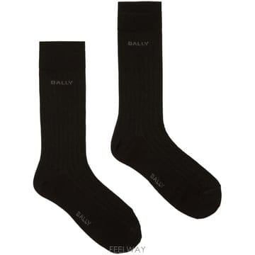 BALLY ���Ϲ�� �߸� �ΰ� ��Ÿ���þ� ��Ŭ �縻���Ϲ�� �߸� �ΰ� ��Ÿ���þ� ��Ŭ �縻