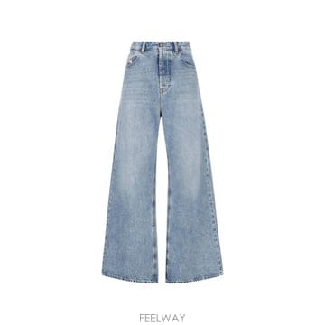 Diesel ���Ϲ�� ���� 1996 �����̾� ���̵� �����Ϲ�� ���� 1996 �����̾� ���̵� ��