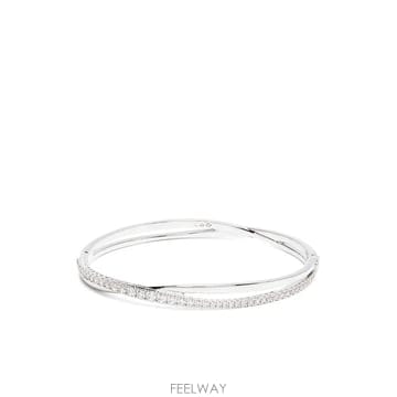 Swarovski ���Ϲ�� ���ͷκ꽺Ű �����ۺ��� ��۴��Ϲ�� ���ͷκ꽺Ű �����ۺ��� ���