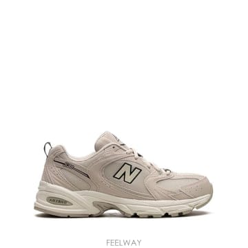 New Balance ���Ϲ�� ���߶��� 530 ���̺��� ����Ŀ����Ϲ�� ���߶��� 530 ���̺��� ����Ŀ��