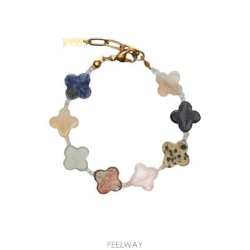 | Other Brand | ���Ϲ�� Labelled Jewellery Ŭ�ι� ��� ������ �극�̽������Ϲ�� Labelled Jewellery Ŭ�ι� ��� ������ �극��