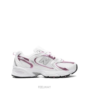 New Balance ���Ϲ�� ���߶��� 530 �޽� ����Ŀ����Ϲ�� ���߶��� 530 �޽� ����Ŀ��