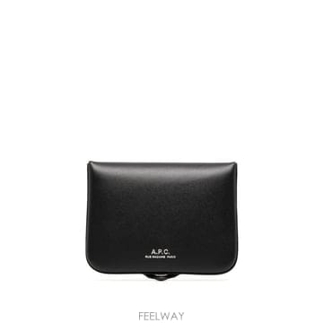 A.P.C. ���Ϲ�� ����� ���� �������Ϲ�� ����� ���� ����