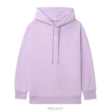 Stella McCartney ���Ϲ�� ���ڶ� ��īƮ�� ���꽺Ʈ�� �ĵ���Ϲ�� ���ڶ� ��īƮ�� ���꽺Ʈ�� �ĵ�