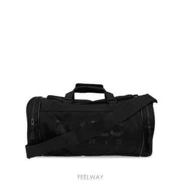 Kenzo ���Ϲ�� ���� �ΰ� ����Ʈ Ʈ���� ����Ϲ�� ���� �ΰ� ����Ʈ Ʈ���� ��