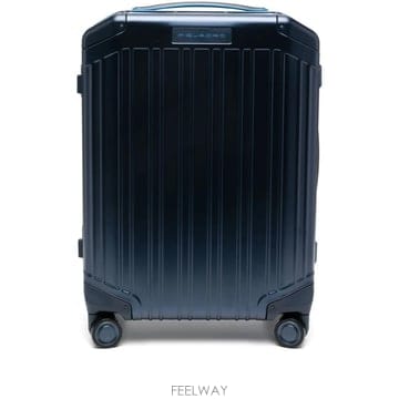 Piquadro ���Ϲ�� ������ ���� �ϵ���̵� ���ǳ� ����� ĳ������Ϲ�� ������ ���� �ϵ���̵� ���ǳ� ����� ĳ����
