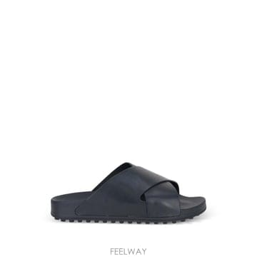 TODS ���Ϲ�� ���� ũ�ν����� ��Ʈ�� ������Ϲ�� ���� ũ�ν����� ��Ʈ�� ����