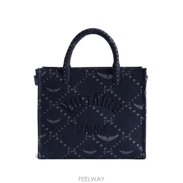 Zadig&Voltaire ���Ϲ�� ���غ��׸� ���� ���׷� ��Ʈ ����Ϲ�� ���غ��׸� ���� ���׷� ��Ʈ ��