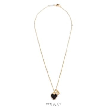 Dolce&Gabbana ���Ϲ�� ��ü�ذ��ٳ� ��Ʈ ���Ʈ ��ũ�������Ϲ�� ��ü�ذ��ٳ� ��Ʈ ���Ʈ ��ũ����