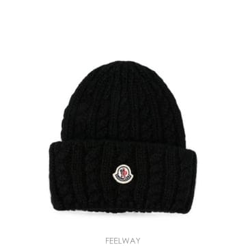 Moncler ���Ϲ�� ��Ŭ���� �ΰ� ��ġ ���̺� ��Ʈ ��ϴ��Ϲ�� ��Ŭ���� �ΰ� ��ġ ���̺� ��Ʈ ���