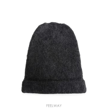 Maison Margiela ���Ϲ�� �������������� �� ��Ƽġ �� ��ϴ��Ϲ�� �������������� �� ��Ƽġ �� ���