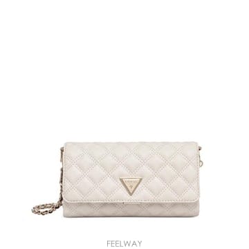 | Other Brand | ���Ϲ�� GUESS USA �ٸ� ũ�ν� ����Ϲ�� GUESS USA �ٸ� ũ�ν� ��