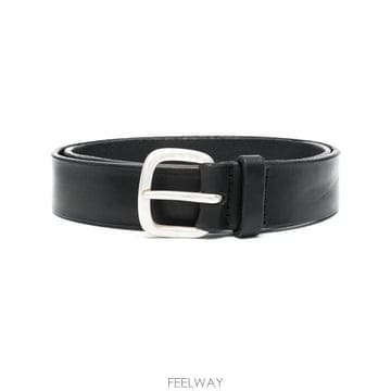 | Other Brand | ���Ϲ�� Orciani ������ ��Ŭ ��Ʈ���Ϲ�� Orciani ������ ��Ŭ ��Ʈ