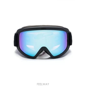 | Other Brand | 26 FW POC �ɽ� ��Ű ���� 40860F8702 TP44594540426 FW POC �ɽ� ��Ű ���� 40860F8702 TP445945404