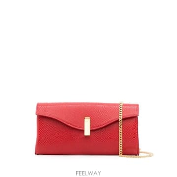 Giuseppe Zanotti ���Ϲ�� �꼼���ڳ�Ƽ �÷�Ƽ Ŭ��ġ���Ϲ�� �꼼���ڳ�Ƽ �÷�Ƽ Ŭ��ġ