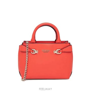 | Other Brand | ���Ϲ�� GUESS USA ü�� ��Ʈ�� �̴� �ڵ����Ϲ�� GUESS USA ü�� ��Ʈ�� �̴� �ڵ��