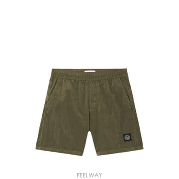 Stone Island 26 FW ������Ϸ��� ��Ż ���� ���� L1S15B100004S0043 TP45478828426 FW ������Ϸ��� ��Ż ���� ���� L1S15B100004S0043 TP