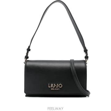 | Other Brand | ���Ϲ�� LIU JO �ΰ� ��� ũ�ν� ����Ϲ�� LIU JO �ΰ� ��� ũ�ν� ��
