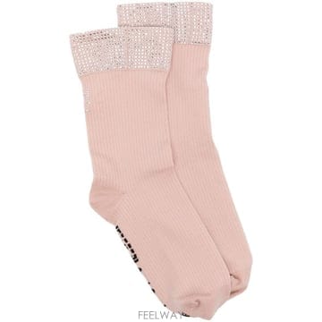 | Other Brand | 26 FW Wolford ������ X �������� �ν� ũ������ �縻 45050 TP44589019726 FW Wolford ������ X �������� �ν� ũ������ �縻 450