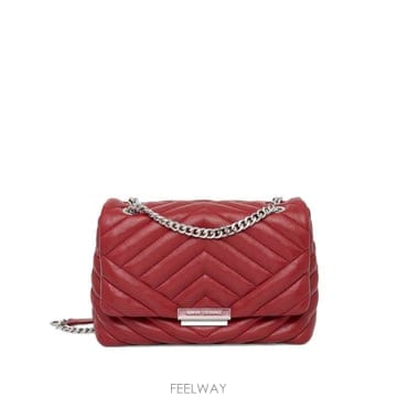 | Other Brand | ���Ϲ�� Armani Exchange �ΰ� ��� ���� ũ�ν� ����Ϲ�� Armani Exchange �ΰ� ��� ���� ũ�ν� ��