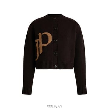 PATOU 26 FW ���� JP �ΰ� ��Ÿ���þ� ����� KN3958101818B TP45631554826 FW ���� JP �ΰ� ��Ÿ���þ� ����� KN3958101818B TP4