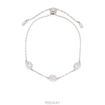 Swarovski ���Ϲ�� ���ͷκ꽺Ű �쳪 ���� ü�� �극�̽������Ϲ�� ���ͷκ꽺Ű �쳪 ���� ü�� �극�̽���