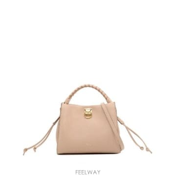 Mulberry ���Ϲ�� �ֹ��� ���̸��� ���� �ΰ� ����Ʈ ����Ϲ�� �ֹ��� ���̸��� ���� �ΰ� ����Ʈ ��