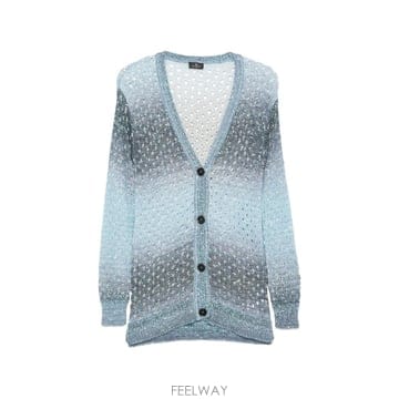ETRO 26 FW ��Ʈ�� ���� ��� ����� WRKE0159AK16P TP45567024326 FW ��Ʈ�� ���� ��� ����� WRKE0159AK16P TP45567024