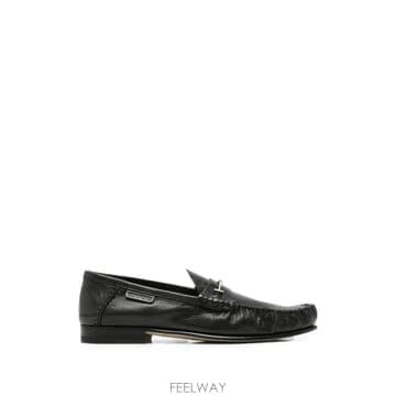 TOM FORD ���Ϲ�� ������ T�� ��� ���� ���۴��Ϲ�� ������ T�� ��� ���� ����