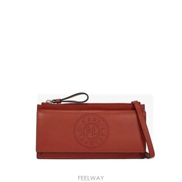 Karl Lagerfeld ���Ϲ�� Į�����Ʈ �ΰ� ������ ũ�ν� ����Ϲ�� Į�����Ʈ �ΰ� ������ ũ�ν� ��