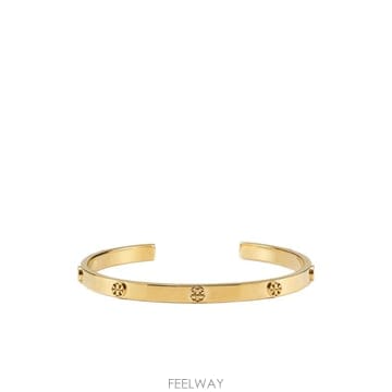 Tory Burch ���Ϲ�� �丮��ġ ������ ���͵� Ŀ�� �극�̽������Ϲ�� �丮��ġ ������ ���͵� Ŀ�� �극�̽���