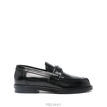Alexander Mcqueen 26 FW �˷���� ���� �ΰ� ��� ���� ���� 777805WIES2 TP45412831026 FW �˷���� ���� �ΰ� ��� ���� ���� 777805WIES2 TP