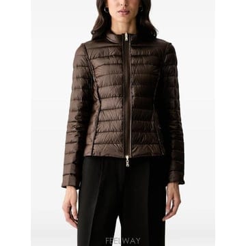 | Other Brand | 26 FW Patrizia Pepe ���� ���� ��Ŷ 8O0178A631 TP45610658526 FW Patrizia Pepe ���� ���� ��Ŷ 8O0178A631 TP456106
