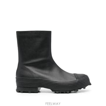 Camper 26 FW ķ�� Ʈ��ũ�丮 ���� ���� A700004001 TP45498308126 FW ķ�� Ʈ��ũ�丮 ���� ���� A700004001 TP454983081