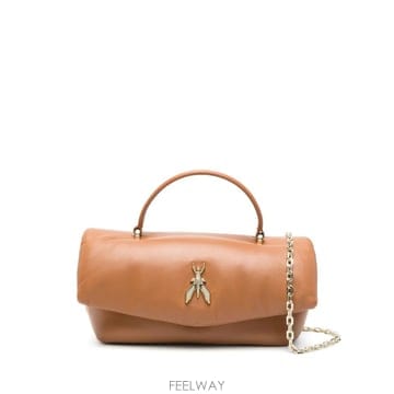 | Other Brand | ���Ϲ�� Patrizia Pepe �ö��� ��� ��� ����Ϲ�� Patrizia Pepe �ö��� ��� ��� ��