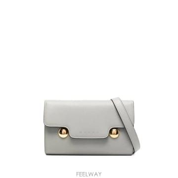 Marni ���Ϲ�� ������ ���� ũ�ν� ����Ϲ�� ������ ���� ũ�ν� ��