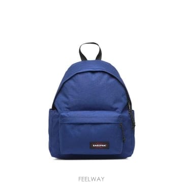 | Other Brand | ���Ϲ�� Eastpak ���� ��Ŀ �̵�� ���Ѵ��Ϲ�� Eastpak ���� ��Ŀ �̵�� ����