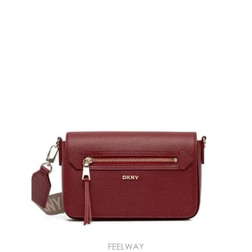 DKNY ���Ϲ�� �����̾ؿ��� �̵�� ����̾�Ʈ �ֺ� ���� ũ�ν� ����Ϲ�� �����̾ؿ��� �̵�� ����̾�Ʈ �ֺ� ���� ũ