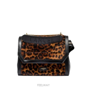 | Other Brand | ���Ϲ�� Lancel �ϳ� �����ĵ� ����Ʈ �÷� ����Ϲ�� Lancel �ϳ� �����ĵ� ����Ʈ �÷� ��