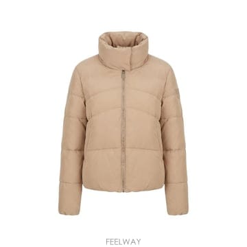 | Other Brand | 26 FW PINKO �̸��� ī�� ���� ���� �� ��Ŷ 101598A39J TP45561375726 FW PINKO �̸��� ī�� ���� ���� �� ��Ŷ 101598A39J T