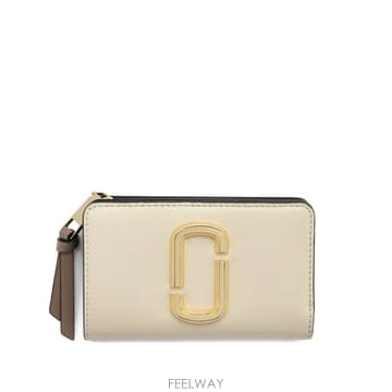 Marc Jacobs 26 FW  �� ������ J ��ũ �ΰ� ��� ���� 2P6SMP020S01147 TP45416682126 FW  �� ������ J ��ũ �ΰ� ��� ���� 2P6SMP020S01147