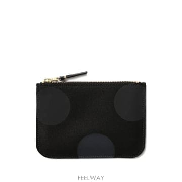 Comme des Garcons 26 FW �ĵ������� ��ī ��Ʈ ���� SA8100RD TP45416674326 FW �ĵ������� ��ī ��Ʈ ���� SA8100RD TP454166743