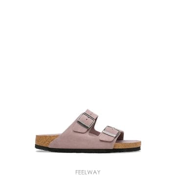 Birkenstock 26 FW ���˽�Ź �Ƹ����� ��Ŭ Ŭ���� ���� 10316601031596 TP45480893526 FW ���˽�Ź �Ƹ����� ��Ŭ Ŭ���� ���� 1031660103159
