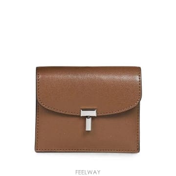 Toteme 26 FW ���� T�� ���� ���� 251WAM0042LE0025 TP45610377626 FW ���� T�� ���� ���� 251WAM0042LE0025 TP456103776